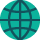 RTM Internacional