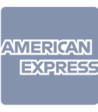 American Express