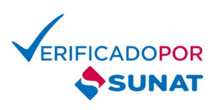 SUNAT