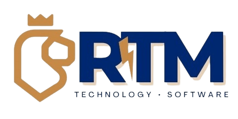 RTM Software